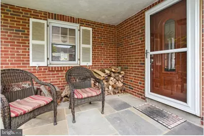 40 Trent Road, Wynnewood, PA 19096 - Photo 2