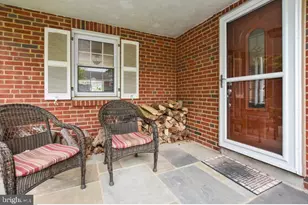 40 Trent Rd, Wynnewood, PA 19096 - Photo 2