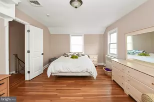 40 Trent Rd, Wynnewood, PA 19096 - Photo 14