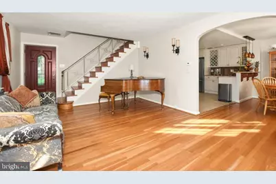 40 Trent Road, Wynnewood, PA 19096 - Photo 10