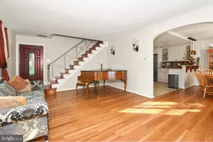 40 Trent Rd, Wynnewood, PA 19096 - Photo 10