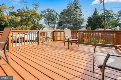 40 Trent Road, Wynnewood, PA 19096 - Photo 22