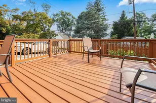 40 Trent Rd, Wynnewood, PA 19096 - Photo 22