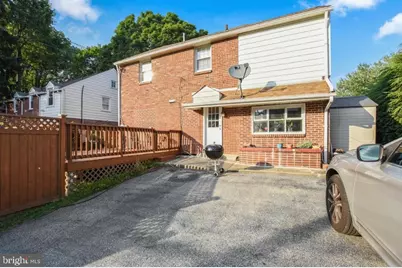 40 Trent Road, Wynnewood, PA 19096 - Photo 20