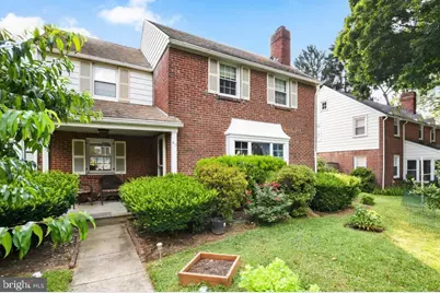 40 Trent Road, Wynnewood, PA 19096 - Photo 1