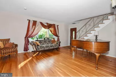 40 Trent Road, Wynnewood, PA 19096 - Photo 8