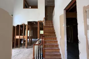310 Overlook Ln, Conshohocken, PA 19428 - Photo 4