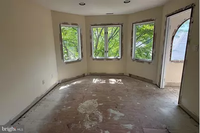 310 Overlook Lane, Conshohocken, PA 19428 - Photo 34