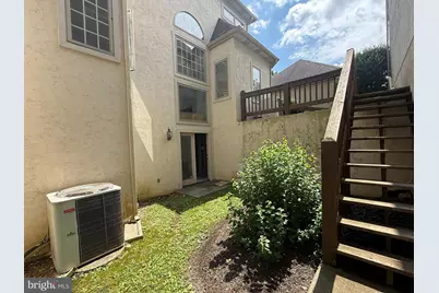 310 Overlook Lane, Conshohocken, PA 19428 - Photo 58