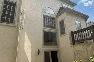310 Overlook Ln, Conshohocken, PA 19428 - Photo 40