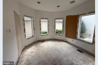 310 Overlook Lane, Conshohocken, PA 19428 - Photo 8