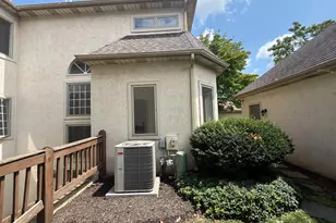 310 Overlook Ln, Conshohocken, PA 19428 - Photo 44