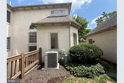 310 Overlook Lane, Conshohocken, PA 19428 - Photo 60
