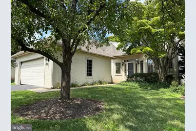 310 Overlook Lane, Conshohocken, PA 19428 - Photo 2