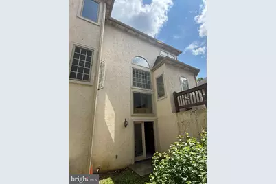 310 Overlook Lane, Conshohocken, PA 19428 - Photo 56