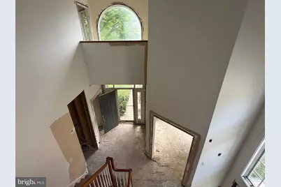 310 Overlook Lane, Conshohocken, PA 19428 - Photo 24