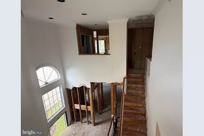 310 Overlook Lane, Conshohocken, PA 19428 - Photo 38