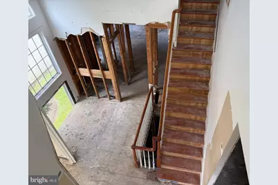 310 Overlook Lane, Conshohocken, PA 19428 - Photo 36
