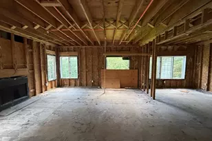 310 Overlook Ln, Conshohocken, PA 19428 - Photo 10