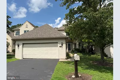 310 Overlook Lane, Conshohocken, PA 19428 - Photo 1