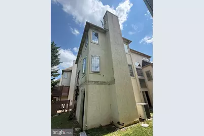 310 Overlook Lane, Conshohocken, PA 19428 - Photo 54