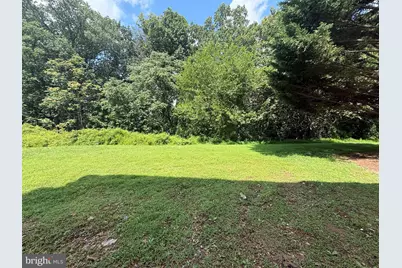310 Overlook Lane, Conshohocken, PA 19428 - Photo 52
