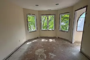 310 Overlook Ln, Conshohocken, PA 19428 - Photo 20
