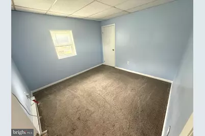 184 S Roland Street, Pottstown, PA 19464 - Photo 2