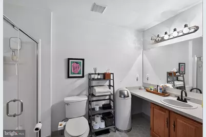 1602 Foxmeadow Circle, Royersford, PA 19468 - Photo 22