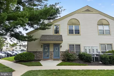 1602 Foxmeadow Circle, Royersford, PA 19468 - Photo 26