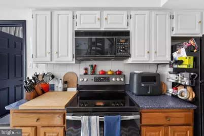 1602 Foxmeadow Circle, Royersford, PA 19468 - Photo 10