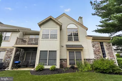 1602 Foxmeadow Circle, Royersford, PA 19468 - Photo 1