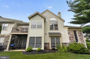 1602 Foxmeadow Cir, Royersford, PA 19468 - Photo 1