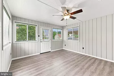 252 W Beidler Road, King of Prussia, PA 19406 - Photo 32
