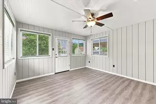 252 W Beidler Rd, King of Prussia, PA 19406 - Photo 32