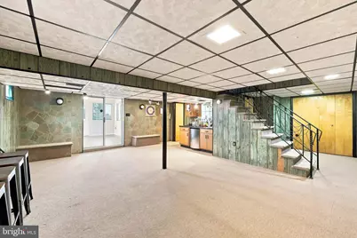 252 W Beidler Road, King of Prussia, PA 19406 - Photo 30