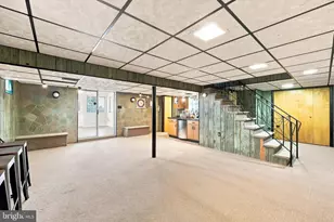 252 W Beidler Rd, King of Prussia, PA 19406 - Photo 30