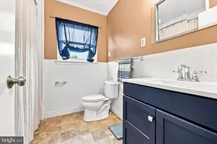 252 W Beidler Rd, King of Prussia, PA 19406 - Photo 28