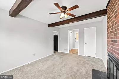 252 W Beidler Road, King of Prussia, PA 19406 - Photo 18