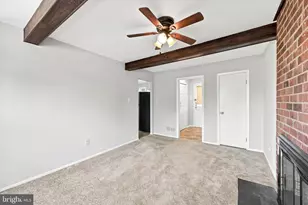 252 W Beidler Rd, King of Prussia, PA 19406 - Photo 18
