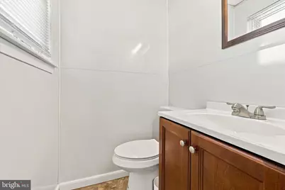 252 W Beidler Road, King of Prussia, PA 19406 - Photo 20