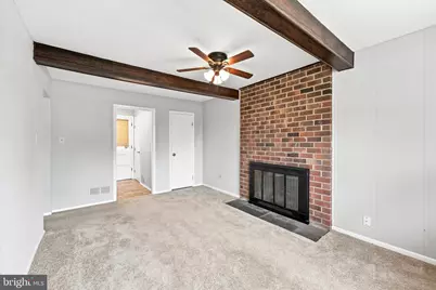 252 W Beidler Road, King of Prussia, PA 19406 - Photo 16