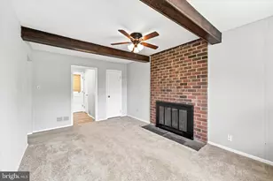 252 W Beidler Rd, King of Prussia, PA 19406 - Photo 16