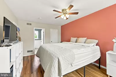 252 W Beidler Road, King of Prussia, PA 19406 - Photo 22