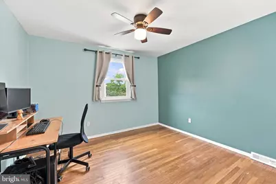 252 W Beidler Road, King of Prussia, PA 19406 - Photo 26