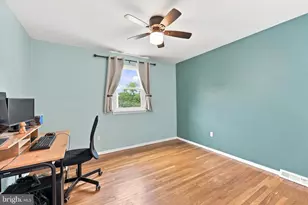 252 W Beidler Rd, King of Prussia, PA 19406 - Photo 26