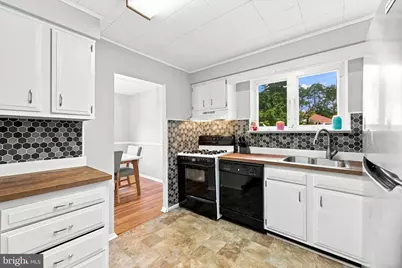 252 W Beidler Road, King of Prussia, PA 19406 - Photo 12