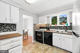 252 W Beidler Rd, King of Prussia, PA 19406 - Photo 12