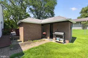 707 Fitzwatertown Rd, Glenside, PA 19038 - Photo 24