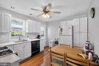 707 Fitzwatertown Road, Glenside, PA 19038 - Photo 8